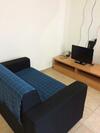Apartamentos Turisticos Sant Boi