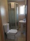 Apartamentos Turisticos Sant Boi
