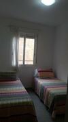 Apartamentos Turisticos Sant Boi