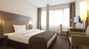 Intercityhotel Ingolstadt