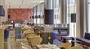 Intercityhotel Ingolstadt