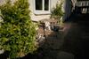 The Good Luc : � 150 M de La Mer Place de Parking