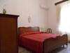 Apartamento Appartamenti Sara