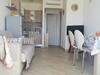 Apartamento Appartamento Belvedere