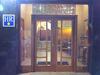 Hotel Almirante