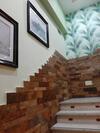 Hotel Almirante
