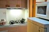 Aparthotel Shanghai Kingland Serviced Apartment