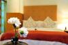 Aparthotel Shanghai Kingland Serviced Apartment