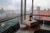 Aparthotel Shanghai Kingland Serviced Apartment