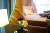 Aparthotel Shanghai Kingland Serviced Apartment