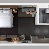 Hotel Holiday Inn Lansdale