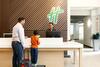 Hotel Holiday Inn Lansdale
