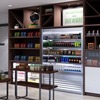 Hotel Holiday Inn Lansdale