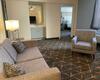 Hotel Holiday Inn Lansdale