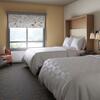 Hotel Holiday Inn Lansdale