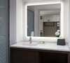 Hotel Holiday Inn Lansdale