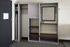 Hotel Holiday Inn Lansdale
