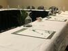 Hotel Holiday Inn Lansdale