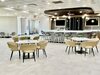 Hotel Holiday Inn Lansdale