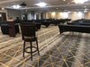 Hotel Holiday Inn Lansdale