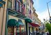 Hotel Holiday Inn Lansdale