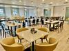 Hotel Holiday Inn Lansdale