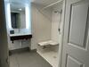 Hotel Holiday Inn Lansdale