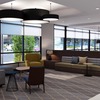 Hotel Holiday Inn Lansdale