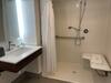 Hotel Holiday Inn Lansdale