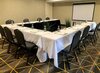 Hotel Holiday Inn Lansdale