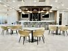 Hotel Holiday Inn Lansdale