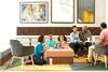 Hotel Holiday Inn Lansdale