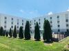 Hotel Holiday Inn Lansdale