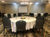 Hotel Holiday Inn Lansdale