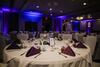 Hotel Holiday Inn Lansdale