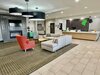 Hotel Holiday Inn Lansdale