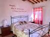 Apartamento Casa Vacanze Rolando