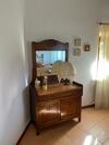 Apartamento Casa Vacanze Rolando