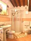 Apartamento Casa Vacanze Rolando