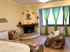 Apartamento Casale Collebello