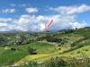 Apartamento Casale Collebello