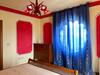 Apartamento Casale Collebello