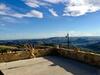 Apartamento Casale Collebello