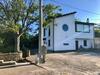 Apartamento Casale Collebello