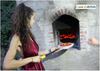 Apartamento Casale Collebello