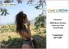 Apartamento Casale Collebello