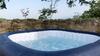 Apartamento Casale Collebello