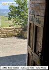 Apartamento Casale Collebello