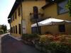 Hostal La Stazione Camere Caff�