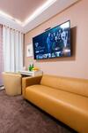 Melody De Luxe Apartment